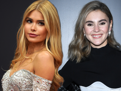 Auf diese Beauty-Produkte schwören die Influencer - Die Must-haves von Pamela Reif, Stefanie Giesinger und Co.