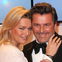 Thomas Anders und seine Claudia: So lernten sie sich kennen - Hochzeitstag