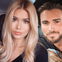 Johannes Haller: Was läuft da mit Pamela Reif? - Der TV-Star und die Influencerin machen gemeinsame Zukunftspläne