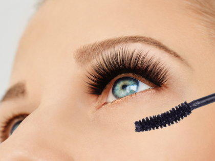 Diese Mascara sorgt für die dichtesten und längsten Wimpern - Der Geheimtipp für einen sexy Augenaufschlag