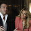 Sylvie Meis & Rafael van der Vaart: Sie brechen ihr Schweigen! - Erstes gemeinsames Interview nach der Trennung 