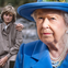Lady Diana: Die Wahrheit über ihr Verhältnis zur Queen - Sahen sie sich als Konkurrenten? 