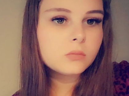 Calantha Wollny: Geheime Nachricht an Jeremy Pascal Wollny? - Kryptische Zeilen bei Instagram