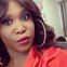 Motsi Mabuse: Pikantes Sex-Geheimnis enthüllt! - "Ich habe noch nie verhütet"
