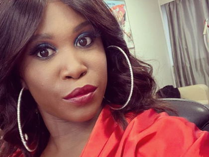 Motsi Mabuse: Pikantes Sex-Geheimnis enthüllt! - "Ich habe noch nie verhütet"