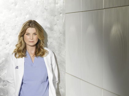 "Grey’s Anatomy": Erste Details zum Serientod von Meredith Grey - Steigt Ellen Pompeo aus der Arztserie aus?