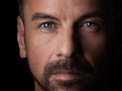 Joel Brandenstein: Die traurige Geschichte hinter seinem Erfolg - Erst nach dem Tod seiner Mutter überwand er sich