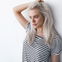 Blonde Haare: Dieses Silbershampoo aus der Drogerie hilft in Minuten - Sag deinem Gelbstich Adieu! 