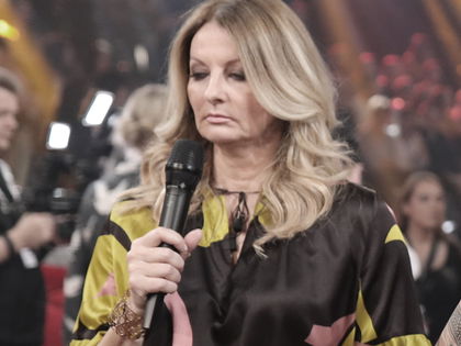 Frauke Ludowig: Eklat um Urlaubsfoto - Die "Exclusiv"-Moderatorin erntet einen Shitstorm - und reagiert prompt!