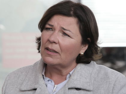 "Schwiegertochter gesucht": Alles fake? - Kandidat Arno packt über die Kuppelshow aus