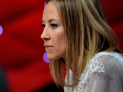 Alessandra Meyer-Wölden: "Die Situation ist eskaliert" - So schwer waren die letzten Monate für die Ex von Oliver Pocher