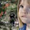 Maddie McCann: Grausiger Fund in Kleingarten - Polizei baggert in Seelze bei Hannover - schreckliche Vermutung