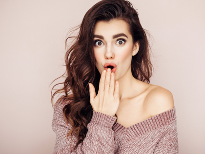Make-up: 10 Drogerie-Dupes zu High-End-Bestsellern - Tolle Alternativen für Charlotte Tilbury, Nars & Co.