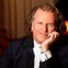 André Rieu: Süßes Geheimnis - "Plötzlich kam das über mich"