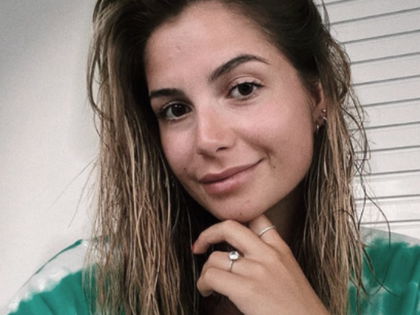 Diana Kaloev: Trauma nach "Bachelor"-Pleite? - Jetzt spricht sie Klartext