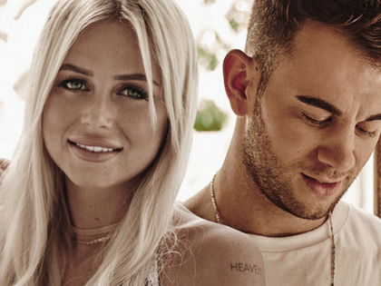 Wegen Serkan-Tattoo: Jade rastet im TV komplett aus! - "Das ist das Allerletzte"