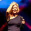 Michelle: Große Neuigkeiten! - Neues Album noch 2020