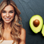 Avocadoöl: Wundermittel gegen das Altern - Für schöne Haut und Haare