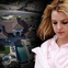 Britney Spears: Niemand will ihr Horror-Haus! - Will DESHALB niemand einziehen?