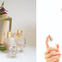 Parfum: Diese Düfte halten den ganzen Tag - 24 Stunden lang pure Frische
