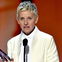 Ellen DeGeneres: "Eine der gemeinsten Personen, die ich je kannte" - Neue Vorwürfe gegen die Moderatorin