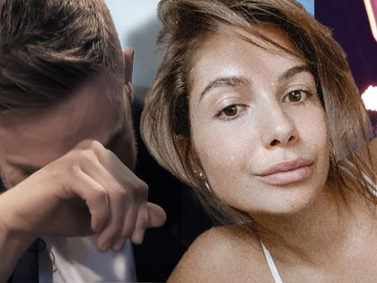 Diana Kaloev über Sebastian Preuss: "Es nervt mich sehr" - Bittere Abrechnung mit dem Bachelor