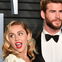 Miley Cyrus: Sex-Beichte über Liam Hemsworth - So heftig log sie ihn damals an 