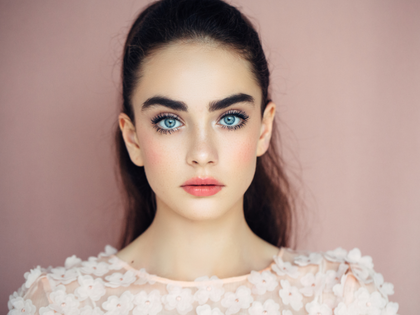 Mascara: Diese Wimperntusche geht auf TikTok viral - und das ist der Grund