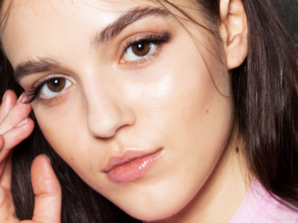 Diese Drogerie-Wimperntusche ist ein Dupe zur Better-Than-Sex-Mascara - Traum-Wimpern zum Schnäppchenpreis