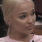 "Promi Big Brother"-Emmy Russ: Ist die gar nicht 21? - Jetzt kommt die Wahrheit ans Licht