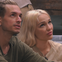 "Promi Big Brother" Emmy Russ & Kathy Bähm: Sex-Eklat! - "Das kann ich mit meinem Gewissen nicht vereinbaren"