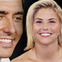 Beatrice Egli & Jan Smit: Jetzt spricht sie Klartext! - Süße Beichte über den Klubbb3-Star