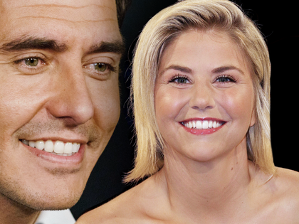 Beatrice Egli & Jan Smit: Jetzt spricht sie Klartext! - Süße Beichte über den Klubbb3-Star