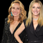 Anti-Aging: Julia Roberts schwört auf diese 8-Euro-Creme für einen faltenfreien Teint