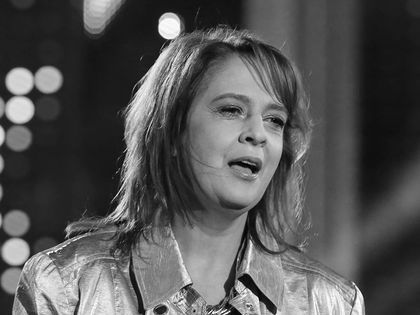 Schlagerstar Andrea Jürgens: Erbitterter Streit um ihr Erbe - Mit Gentest überführt