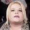 "Einsatz in 4 Wänden"-Star Tine Wittler: Krasse Veränderung!  - Deko-Queen kehrt zurück vor die Kamera
