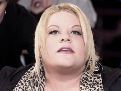 "Einsatz in 4 Wänden"-Star Tine Wittler: Krasse Veränderung! - Deko-Queen kehrt zurück vor die Kamera