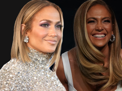 Anti-Aging: Diesem Spray verdankt Jennifer Lopez ihren jugendlichen Glow - Make-up-Artist verrät ihr Beauty-Geheimnis