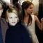 Zoff am Set: Diese Co-Stars haben sich gehasst! 