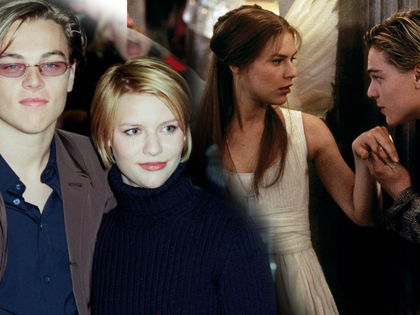 Zoff am Set: Diese Co-Stars haben sich gehasst!