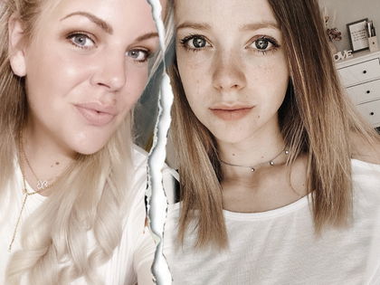 Mega-Zoff mit Kim Zarwell: Jetzt spricht Anne Wünsche! - Was ist zwischen den Influencerinnen vorgefallen?