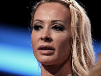 Cora Schumacher: Skandal um den Sieger ihrer Datingshow - ER macht das Rennen