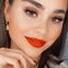 Melissa Damilia: Beauty-OP-Beichte - Die Bachelorette lüftet ein Geheimnis