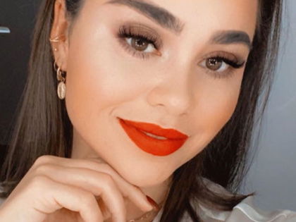 Melissa Damilia: Beauty-OP-Beichte - Die Bachelorette lüftet ein Geheimnis