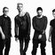 Tokio Hotel: "Uns wurde so ein Hass entgegengebracht" - Band blickt zurück