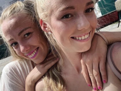 Morderger-Zwillinge: Bittere Beichte nach "Kampf der Realitystars“ - So einsam sind die Schwestern wirklich