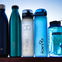 Trinkflaschen ohne BPA im großen OK!-Test - Welche ist die beste Trinkflasche?