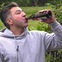 "Sommerhaus der Stars": Alkohol-Schock in der 1. Folge - Kubilay Özdemir und Andreas Robens sorgen für Entsetzen