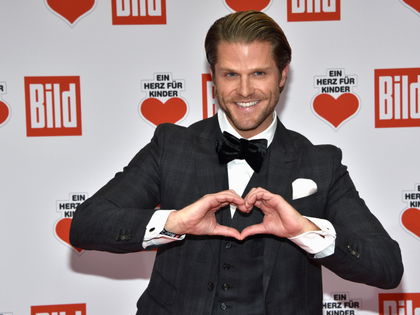 Paul Janke: Penis-Aufreger bei Instagram - Das beste Stück des Ex-Bachelors sorgt bei seinen Fans für Diskussionen