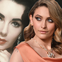 Paris Jackson: Ist Liz Taylor ihre wahre Mutter? - Die Tochter des King of Pop glaubt, dass Debbie Rowe es nicht ist